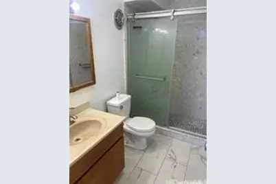 2015 Wilder Avenue #3C, Honolulu, HI 96822 - Photo 5