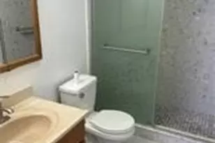 2015 Wilder Ave, Honolulu, HI 96822 - Photo 5