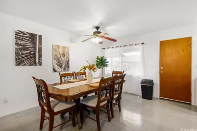 91-1850 Park Row, Ewa Beach, HI 96706 - Photo 5