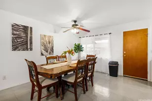 91-1850 Park Row, Ewa Beach, HI 96706 - Photo 5