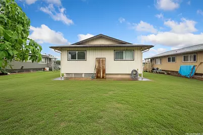 91-1850 Park Row, Ewa Beach, HI 96706 - Photo 19