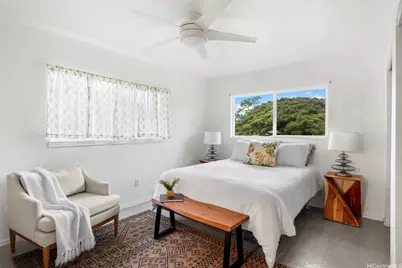 91-1850 Park Row, Ewa Beach, HI 96706 - Photo 11