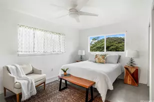 91-1850 Park Row, Ewa Beach, HI 96706 - Photo 11