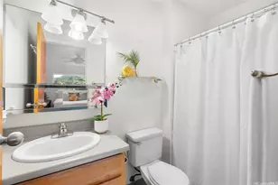 91-1850 Park Row, Ewa Beach, HI 96706 - Photo 13