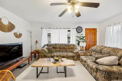 91-1850 Park Row, Ewa Beach, HI 96706 - Photo 3