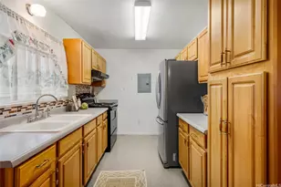 91-1850 Park Row, Ewa Beach, HI 96706 - Photo 7