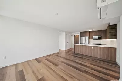 1515 Liona Street #4116, Honolulu, HI 96814 - Photo 15