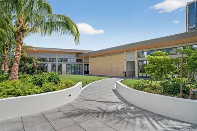 1515 Liona Street #4116, Honolulu, HI 96814 - Photo 3