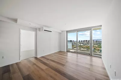 1515 Liona Street #4116, Honolulu, HI 96814 - Photo 13