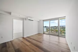 1515 Liona St, Honolulu, HI 96814 - Photo 13