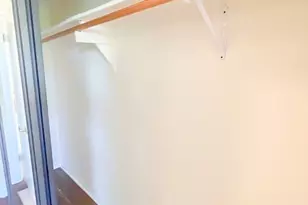 123 Maunalua Ave, Honolulu, HI 96821 - Photo 9