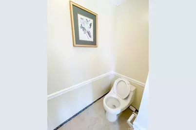 123 Maunalua Avenue #18, Honolulu, HI 96821 - Photo 7