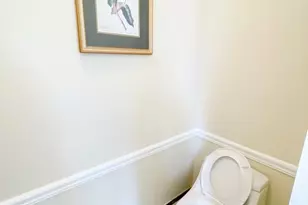 123 Maunalua Ave, Honolulu, HI 96821 - Photo 7