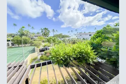 123 Maunalua Avenue #18, Honolulu, HI 96821 - Photo 3