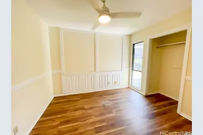 123 Maunalua Avenue #18, Honolulu, HI 96821 - Photo 11