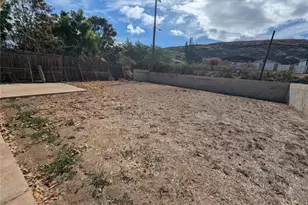 86-329 Kauaopuu St, Waianae, HI 96792 - Photo 19