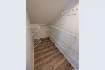 86-329 Kauaopuu Street, Waianae, HI 96792 - Photo 5