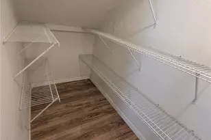 86-329 Kauaopuu St, Waianae, HI 96792 - Photo 5