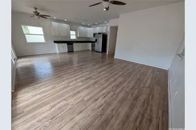 86-329 Kauaopuu Street, Waianae, HI 96792 - Photo 1