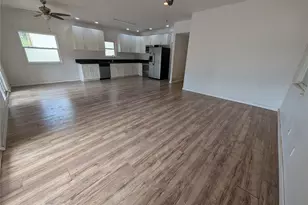 86-329 Kauaopuu St, Waianae, HI 96792 - Photo 1