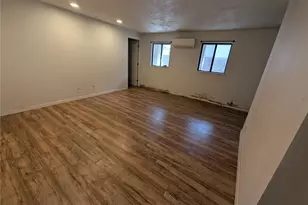 86-329 Kauaopuu St, Waianae, HI 96792 - Photo 7