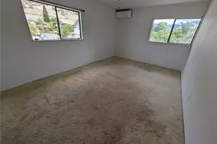 86-329 Kauaopuu St, Waianae, HI 96792 - Photo 15