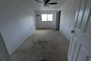 86-329 Kauaopuu St, Waianae, HI 96792 - Photo 17