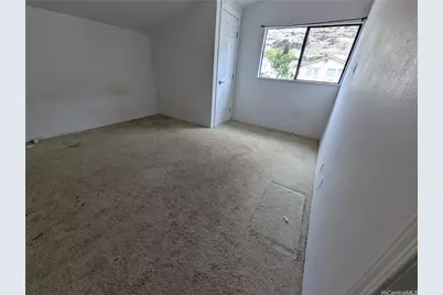 86-329 Kauaopuu Street, Waianae, HI 96792 - Photo 11