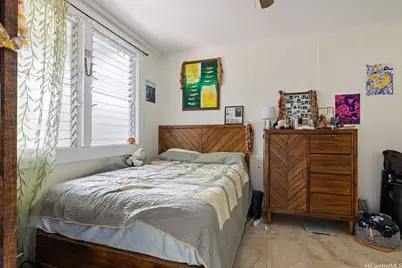 2870 Komaia Place, Honolulu, HI 96822 - Photo 11