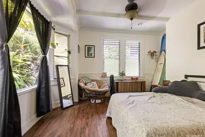 2870 Komaia Place, Honolulu, HI 96822 - Photo 5