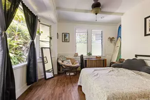 2870 Komaia Pl, Honolulu, HI 96822 - Photo 5
