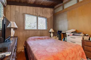 2870 Komaia Pl, Honolulu, HI 96822 - Photo 19