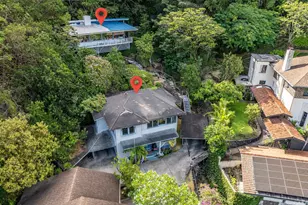 2870 Komaia Pl, Honolulu, HI 96822 - Photo 1