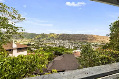 2870 Komaia Place, Honolulu, HI 96822 - Photo 15