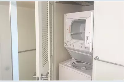 1296 Kapiolani Boulevard #II3302, Honolulu, HI 96814 - Photo 7