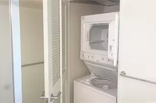 1296 Kapiolani Blvd, Honolulu, HI 96814 - Photo 7