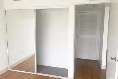 1296 Kapiolani Boulevard #II3302, Honolulu, HI 96814 - Photo 5