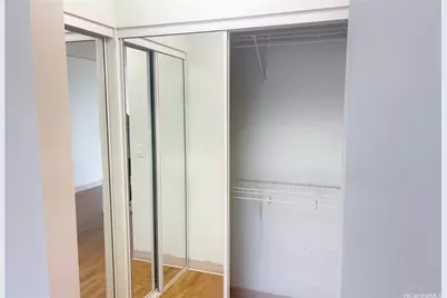 1296 Kapiolani Boulevard #II3302, Honolulu, HI 96814 - Photo 9