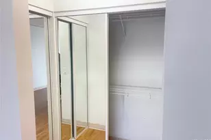 1296 Kapiolani Blvd, Honolulu, HI 96814 - Photo 9