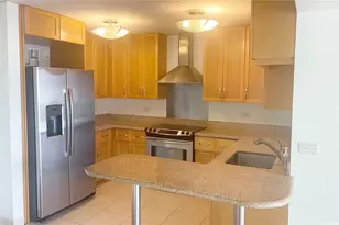 1296 Kapiolani Blvd, Honolulu, HI 96814 - Photo 1