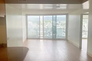 1296 Kapiolani Blvd, Honolulu, HI 96814 - Photo 3