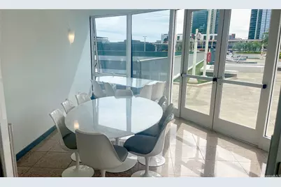 1296 Kapiolani Boulevard #II3302, Honolulu, HI 96814 - Photo 11