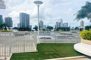 1296 Kapiolani Blvd, Honolulu, HI 96814 - Photo 13