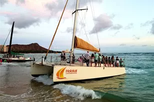 431 Nahua St, Honolulu, HI 96815 - Photo 13