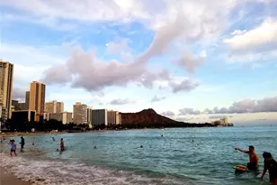 431 Nahua St, Honolulu, HI 96815 - Photo 11