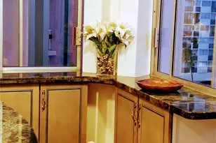 431 Nahua St, Honolulu, HI 96815 - Photo 5