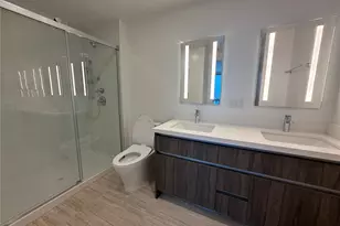 1515 Liona St, Honolulu, HI 96814 - Photo 9