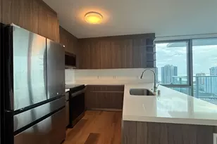 1515 Liona St, Honolulu, HI 96814 - Photo 5