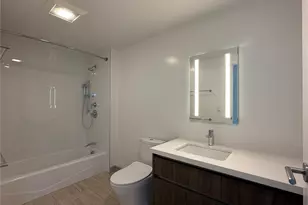 1515 Liona St, Honolulu, HI 96814 - Photo 11