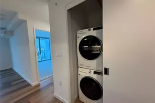 1500 Rycroft St, Honolulu, HI 96814 - Photo 9